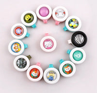 🎁 Mosquito Repellent Repellent Buttons Mosquito Repellent Clips (100% off)