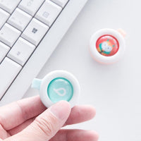 Mosquito Repellent Repellent Buttons Mosquito Repellent Clips