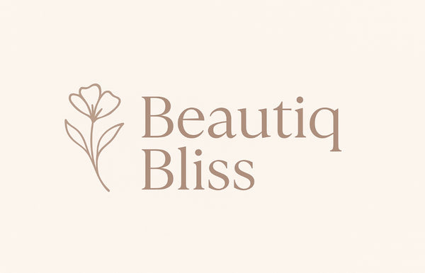 BeautiqBliss